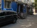Свободное назначение, офисы, магазины и бутики, общепит, салоны красоты, фитнес и спорт, медцентры и аптеки, образование, кабинеты и рабочие места, студии · 100 м² за 250 000 ₸ в Шымкенте — фото 22
