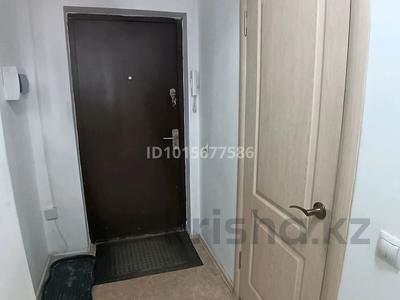 1-бөлмелі пәтер · 30 м² · 2/5 қабат, Саялы ш/а., Мкр Саялы 2 105 — улица Аркалык, бағасы: 180 000 ₸ в Алматы, Алатауский р-н