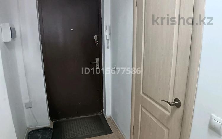 1-бөлмелі пәтер · 30 м² · 2/5 қабат, Саялы ш/а., Мкр Саялы 2 105 — улица Аркалык, бағасы: 180 000 ₸ в Алматы, Алатауский р-н — фото 2