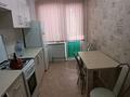 1-бөлмелі пәтер · 30 м² · 2/5 қабат, Саялы ш/а., Мкр Саялы 2 105 — улица Аркалык, бағасы: 180 000 ₸ в Алматы, Алатауский р-н — фото 10