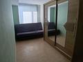 1-бөлмелі пәтер · 30 м² · 2/5 қабат, Саялы ш/а., Мкр Саялы 2 105 — улица Аркалык, бағасы: 180 000 ₸ в Алматы, Алатауский р-н — фото 13