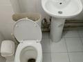 1-бөлмелі пәтер · 30 м² · 2/5 қабат, Саялы ш/а., Мкр Саялы 2 105 — улица Аркалык, бағасы: 180 000 ₸ в Алматы, Алатауский р-н — фото 17