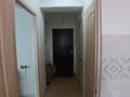 1-бөлмелі пәтер · 30 м² · 2/5 қабат, Саялы ш/а., Мкр Саялы 2 105 — улица Аркалык, бағасы: 180 000 ₸ в Алматы, Алатауский р-н — фото 3