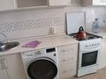 1-бөлмелі пәтер · 30 м² · 2/5 қабат, Саялы ш/а., Мкр Саялы 2 105 — улица Аркалык, бағасы: 180 000 ₸ в Алматы, Алатауский р-н — фото 6