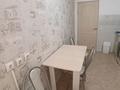 1-бөлмелі пәтер · 30 м² · 2/5 қабат, Саялы ш/а., Мкр Саялы 2 105 — улица Аркалык, бағасы: 180 000 ₸ в Алматы, Алатауский р-н — фото 9