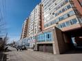 Еркін, кеңселер, дүкендер мен бутиктер, қоғамдық тамақтану орны, сұлулық салондары, медорталықтар мен дәріханалар, білім орталықтары, ойын-сауық · 271.2 м², бағасы: 86 млн ₸ в Астане, Сарыарка р-н — фото 3