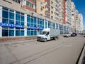 Еркін, кеңселер, дүкендер мен бутиктер, қоғамдық тамақтану орны, сұлулық салондары, медорталықтар мен дәріханалар, білім орталықтары, ойын-сауық · 271.2 м², бағасы: 86 млн ₸ в Астане, Сарыарка р-н — фото 48