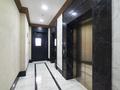 3-бөлмелі пәтер · 102.2 м² · 11/12 қабат, Шамши Калдаяков 8, бағасы: 115 млн ₸ в Астане, Сарайшык р-н — фото 34