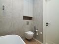 3-бөлмелі пәтер · 102.2 м² · 11/12 қабат, Шамши Калдаяков 8, бағасы: 115 млн ₸ в Астане, Сарайшык р-н — фото 30