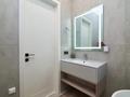 3-бөлмелі пәтер · 102.2 м² · 11/12 қабат, Шамши Калдаяков 8, бағасы: 115 млн ₸ в Астане, Сарайшык р-н — фото 28