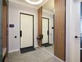 3-бөлмелі пәтер · 102.2 м² · 11/12 қабат, Шамши Калдаяков 8, бағасы: 115 млн ₸ в Астане, Сарайшык р-н — фото 26