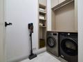 3-бөлмелі пәтер · 102.2 м² · 11/12 қабат, Шамши Калдаяков 8, бағасы: 115 млн ₸ в Астане, Сарайшык р-н — фото 25
