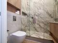 3-бөлмелі пәтер · 102.2 м² · 11/12 қабат, Шамши Калдаяков 8, бағасы: 115 млн ₸ в Астане, Сарайшык р-н — фото 24