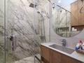 3-бөлмелі пәтер · 102.2 м² · 11/12 қабат, Шамши Калдаяков 8, бағасы: 115 млн ₸ в Астане, Сарайшык р-н — фото 23