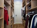 3-бөлмелі пәтер · 102.2 м² · 11/12 қабат, Шамши Калдаяков 8, бағасы: 115 млн ₸ в Астане, Сарайшык р-н — фото 22