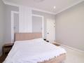 3-бөлмелі пәтер · 102.2 м² · 11/12 қабат, Шамши Калдаяков 8, бағасы: 115 млн ₸ в Астане, Сарайшык р-н — фото 20