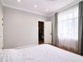 3-бөлмелі пәтер · 102.2 м² · 11/12 қабат, Шамши Калдаяков 8, бағасы: 115 млн ₸ в Астане, Сарайшык р-н — фото 19