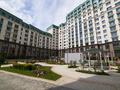 3-бөлмелі пәтер · 102.2 м² · 11/12 қабат, Шамши Калдаяков 8, бағасы: 115 млн ₸ в Астане, Сарайшык р-н — фото 42
