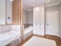 3-бөлмелі пәтер · 102.2 м² · 11/12 қабат, Шамши Калдаяков 8, бағасы: 115 млн ₸ в Астане, Сарайшык р-н — фото 15