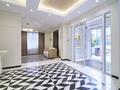 3-бөлмелі пәтер · 102.2 м² · 11/12 қабат, Шамши Калдаяков 8, бағасы: 115 млн ₸ в Астане, Сарайшык р-н — фото 36