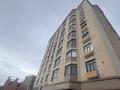 3-комнатная квартира · 102 м² · 2/9 этаж, Курмангазы 21 за 37 млн ₸ в Атырау