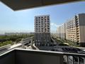 3-комнатная квартира · 92 м² · 5/12 этаж, мкр Гажайып 5/4 — Монке би за 95 млн ₸ в Алматы, Алатауский р-н — фото 11