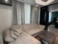 3-комнатная квартира · 92 м² · 5/12 этаж, мкр Гажайып 5/4 — Монке би за 95 млн ₸ в Алматы, Алатауский р-н — фото 13