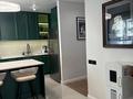 3-комнатная квартира · 92 м² · 5/12 этаж, мкр Гажайып 5/4 — Монке би за 95 млн ₸ в Алматы, Алатауский р-н — фото 15