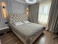 3-комнатная квартира · 92 м² · 5/12 этаж, мкр Гажайып 5/4 — Монке би за 95 млн ₸ в Алматы, Алатауский р-н — фото 21