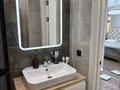 3-комнатная квартира · 92 м² · 5/12 этаж, мкр Гажайып 5/4 — Монке би за 95 млн ₸ в Алматы, Алатауский р-н — фото 23