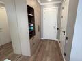 3-комнатная квартира · 92 м² · 5/12 этаж, мкр Гажайып 5/4 — Монке би за 95 млн ₸ в Алматы, Алатауский р-н — фото 24