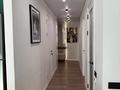 3-комнатная квартира · 92 м² · 5/12 этаж, мкр Гажайып 5/4 — Монке би за 95 млн ₸ в Алматы, Алатауский р-н — фото 29