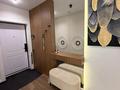 3-комнатная квартира · 92 м² · 5/12 этаж, мкр Гажайып 5/4 — Монке би за 95 млн ₸ в Алматы, Алатауский р-н — фото 31
