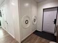 3-комнатная квартира · 92 м² · 5/12 этаж, мкр Гажайып 5/4 — Монке би за 95 млн ₸ в Алматы, Алатауский р-н — фото 32