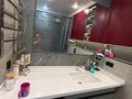 3-комнатная квартира · 92 м² · 5/12 этаж, мкр Гажайып 5/4 — Монке би за 95 млн ₸ в Алматы, Алатауский р-н — фото 34
