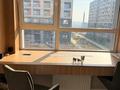 3-комнатная квартира · 92 м² · 5/12 этаж, мкр Гажайып 5/4 — Монке би за 95 млн ₸ в Алматы, Алатауский р-н — фото 39