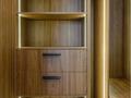 3-комнатная квартира · 92 м² · 5/12 этаж, мкр Гажайып 5/4 — Монке би за 95 млн ₸ в Алматы, Алатауский р-н — фото 43