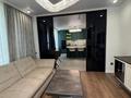 3-комнатная квартира · 92 м² · 5/12 этаж, мкр Гажайып 5/4 — Монке би за 95 млн ₸ в Алматы, Алатауский р-н — фото 7