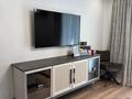3-комнатная квартира · 92 м² · 5/12 этаж, мкр Гажайып 5/4 — Монке би за 95 млн ₸ в Алматы, Алатауский р-н — фото 9