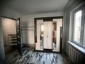 1-комнатная квартира · 31 м² · 3/4 этаж, Байтурсынова — Гоголя за 32 млн 〒 в Алматы, Алмалинский р-н — фото 11
