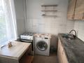 1-комнатная квартира · 31 м² · 3/4 этаж, Байтурсынова — Гоголя за 32 млн 〒 в Алматы, Алмалинский р-н — фото 8