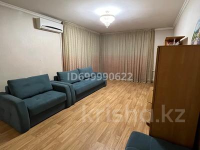 2-бөлмелі пәтер · 60 м² · 10/10 қабат, Сейфуллина 5 — Сейфуллина сарыарка, бағасы: 30 млн ₸ в Астане, Сарыарка р-н