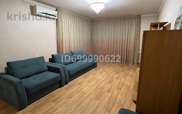 2-бөлмелі пәтер · 60 м² · 10/10 қабат, Сейфуллина 5 — Сейфуллина сарыарка, бағасы: 30 млн ₸ в Астане, Сарыарка р-н — фото 2