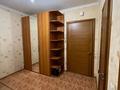2-бөлмелі пәтер · 60 м² · 10/10 қабат, Сейфуллина 5 — Сейфуллина сарыарка, бағасы: 30 млн ₸ в Астане, Сарыарка р-н — фото 10