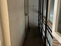 2-бөлмелі пәтер · 60 м² · 10/10 қабат, Сейфуллина 5 — Сейфуллина сарыарка, бағасы: 30 млн ₸ в Астане, Сарыарка р-н — фото 11