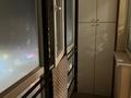 2-бөлмелі пәтер · 60 м² · 10/10 қабат, Сейфуллина 5 — Сейфуллина сарыарка, бағасы: 30 млн ₸ в Астане, Сарыарка р-н — фото 12