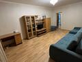 2-бөлмелі пәтер · 60 м² · 10/10 қабат, Сейфуллина 5 — Сейфуллина сарыарка, бағасы: 30 млн ₸ в Астане, Сарыарка р-н — фото 2