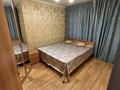 2-бөлмелі пәтер · 60 м² · 10/10 қабат, Сейфуллина 5 — Сейфуллина сарыарка, бағасы: 30 млн ₸ в Астане, Сарыарка р-н — фото 3