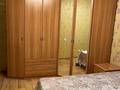 2-бөлмелі пәтер · 60 м² · 10/10 қабат, Сейфуллина 5 — Сейфуллина сарыарка, бағасы: 30 млн ₸ в Астане, Сарыарка р-н — фото 4