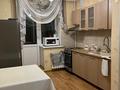 2-бөлмелі пәтер · 60 м² · 10/10 қабат, Сейфуллина 5 — Сейфуллина сарыарка, бағасы: 30 млн ₸ в Астане, Сарыарка р-н — фото 5